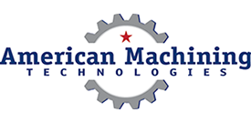 American Machining Technologies, LLC