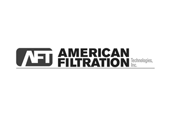 American Filtration Technologies, Inc. 